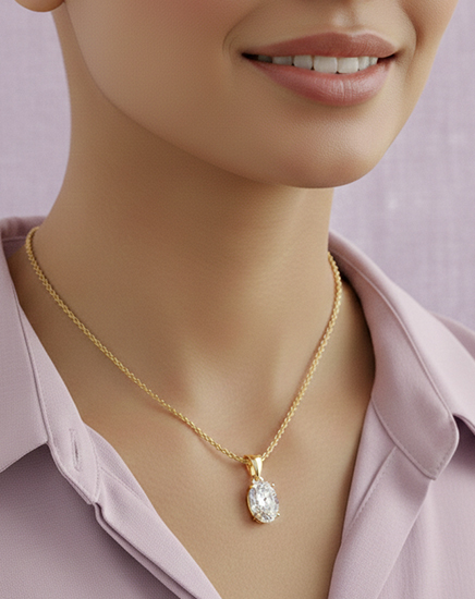 Statement & Occasion Pieces