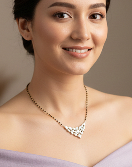 Custom & Bespoke Designs