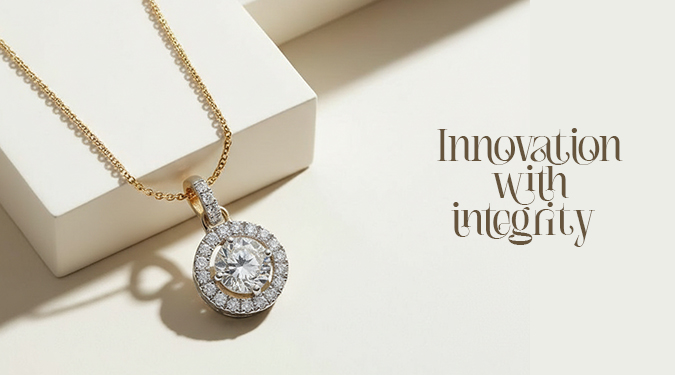 Sustainably Brilliant