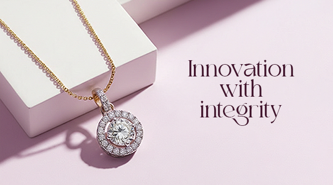 Sustainably Brilliant